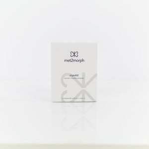 C81 CASE 6 PCS MET2MORPH CRYSALID (FACEMASK) [sf:MCFAYZ77VVHJFFXCKOGGYCKZHJWY]