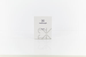 C81 CASE 6 PCS MET2MORPH CRYSALID (FACEMASK) [sf:MCFAYZ77VVHJFFXCKOGGYCKZHJWY]