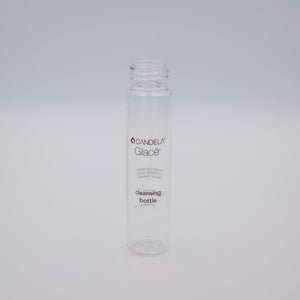 CLEANSING BOTTLE, LABELED, GLACE [sf:MC6YMOV6IYBJDNDK3CYNO3XDSGVM]