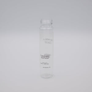 CLEANSING BOTTLE, LABELED, GLACE [sf:MCWS447ZML2FDSBPM3WEP2ESC6IE]