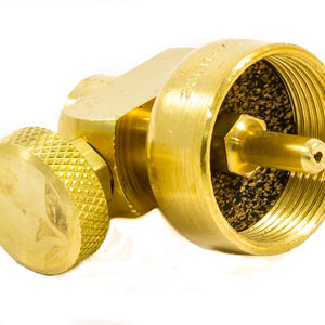 CRYOGEN RELEASE VALVE [sf:MC65AZA6BVH5HQNKJHYE2H22S4JU]