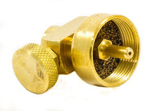 CRYOGEN RELEASE VALVE [sf:MC65AZA6BVH5HQNKJHYE2H22S4JU]