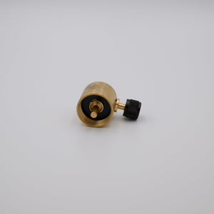 CRYOGEN RELEASE VALVE [sf:MCYAF7QRGHG5CA5PXINJVHQ5G6PA]