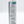 Canister HFO-R1234 ZE / 950g, ALUM, 15 Pack (US) [sf:MCLZAOUSRF4RCNVEPNGNYSPYRTYM]