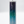 Canister HFO-R1234 ZE / 950g, ALUM, 15 Pack (US) [sf:MCRBR6EDLK4NG43LYKHALN7INITI]
