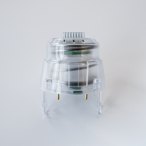 Cartridge 7-Pkg, Matrix Pro