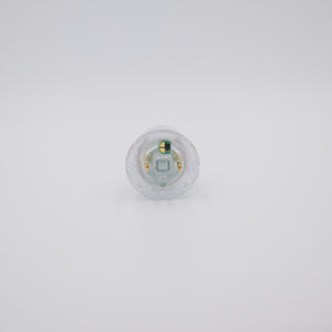 Cartridge 7-Pkg, Matrix Pro [sf:MCAW4J3QIWORFNPOOJ3VE7F5734Y]