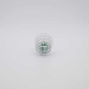 Cartridge 7-Pkg, Matrix Pro [sf:MCDERDR3PAERCZBERHSN646ULJK4]