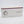 Cartridge 7-Pkg, Matrix Pro [sf:MCGPRB3KPMM5BG3N3SAX4BC7J5GE]