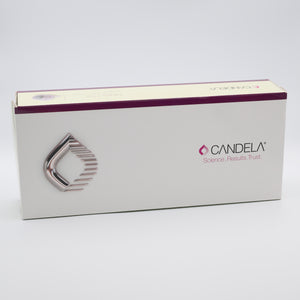 Cartridge 7-Pkg, Matrix Pro [sf:MCGPRB3KPMM5BG3N3SAX4BC7J5GE]