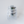 Cartridge 7-Pkg, Matrix Pro [sf:MCOSNCW43KGRDVZEEEW5HROMTQ5I]