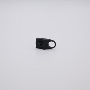 Circular tip [sf:MC3OV5BYOWUFGDRHSVV4B2ZUSEP4]