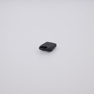Circular tip [sf:MCMADACUXIGBBTDDWNPWQ7V4CRBA]