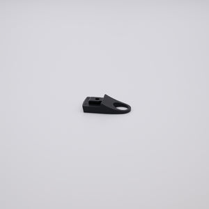 Circular tip [sf:MCTXX7OHSOFNCJTDWQIMESYCZF4U]