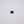 Circular tip [sf:MCZHU6CBAFPZC25M4ANVTLZNXPTM]