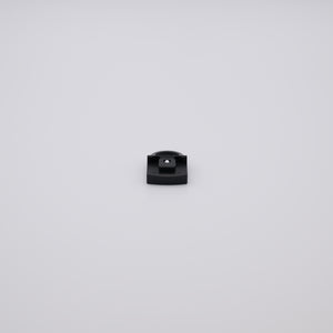 Circular tip [sf:MCZHU6CBAFPZC25M4ANVTLZNXPTM]