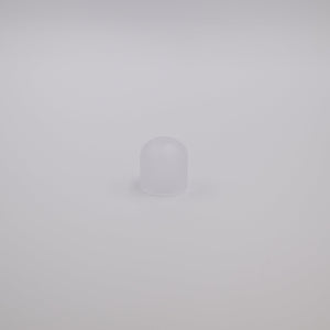Cleansing Cap [sf:MC35GN7UA7PNEUJCMLXTTHADHJTY]