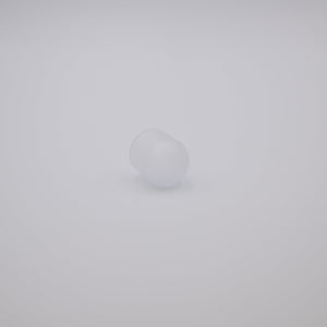 Cleansing Cap [sf:MC3DFECRU6S5ERXI7UWZAKKJRWUM]
