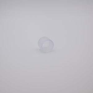 Cleansing Cap [sf:MCO7LV275DWFH2VFUOYQEX3ZOXQM]