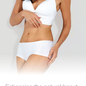 Comprehensive Patient Brochure, Gentle Pro Series [sf:MCJ7KTC4627NC7RCAZWEMVFAFIYU]