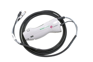DCD LARGE SPOT DELIVERY SYSTEM ASSY [sf:MC5V3VHVPVZNFWZC4VSG4MHILFTI]