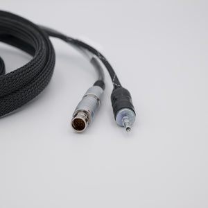 DCD LARGE SPOT DELIVERY SYSTEM ASSY [sf:MCI5UCNYLDFBFYFCNZJ2TTQVPJF4]