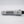 DCD LARGE SPOT DELIVERY SYSTEM ASSY [sf:MCQBIBAUPUWJH3HLLIXKPJGFSJ5Y]