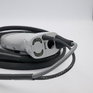 DCD LARGE SPOT DELIVERY SYSTEM ASSY [sf:MCV75MEPV2B5AQJBEXY4JG32E77A]