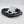 DCD LARGE SPOT DELIVERY SYSTEM ASSY [sf:MCXUFLW5UGPJBINKI3FCBUBHR33E]