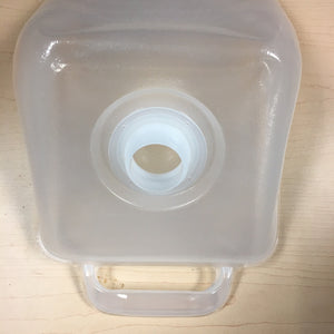 Demineralized Water - 5 Liters [sf:MC4HOD7DRIUZAZRH3BUX43WKCOOI]