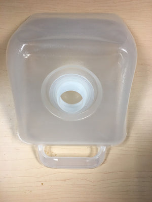 Demineralized Water - 5 Liters [sf:MC4HOD7DRIUZAZRH3BUX43WKCOOI]