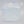 Demineralized Water - 5 Liters [sf:MCKMOW5QAQ5FG5DDBYRWBN72DZ4Q]