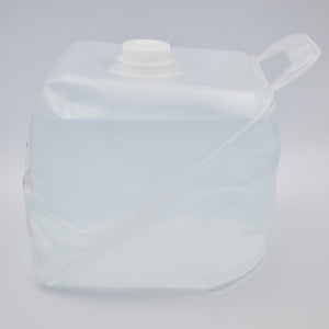 Demineralized Water - 5 Liters [sf:MCKMOW5QAQ5FG5DDBYRWBN72DZ4Q]