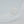 Demineralized Water - 5 Liters [sf:MCQEVSCATTE5ANTITG6YMQE6G22A]