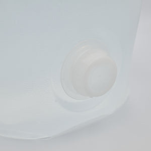 Demineralized Water - 5 Liters [sf:MCQEVSCATTE5ANTITG6YMQE6G22A]