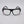 EYEWEAR,GLASS,OD>7@532 730-790 1064NM CE [sf:MC4QXTJ6RVQBE6FGNYVHQ353IEUA]