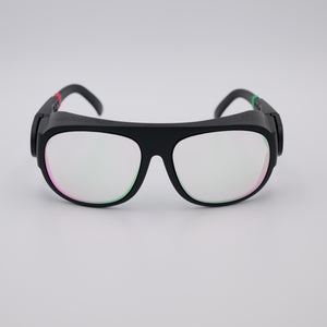 EYEWEAR,GLASS,OD>7@532 730-790 1064NM CE [sf:MC4QXTJ6RVQBE6FGNYVHQ353IEUA]