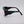 EYEWEAR,GLASS,OD>7@532 730-790 1064NM CE [sf:MC6F5RDFRRZFB4LMN5UGG2TFSJWY]