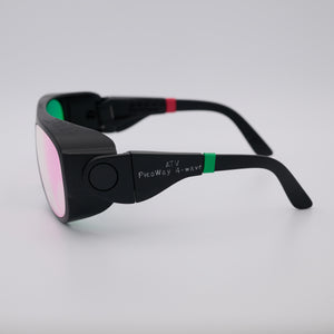 EYEWEAR,GLASS,OD>7@532 730-790 1064NM CE [sf:MC6F5RDFRRZFB4LMN5UGG2TFSJWY]