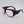 EYEWEAR,GLASS,OD>7@532 730-790 1064NM CE [sf:MCC2EZGER6DJGKDLJ23BZA5IWLPY]