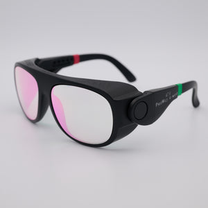 EYEWEAR,GLASS,OD>7@532 730-790 1064NM CE [sf:MCC2EZGER6DJGKDLJ23BZA5IWLPY]