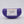 EYEWEAR,GLASS,OD>7@532 730-790 1064NM CE [sf:MCP5VE7633JZF4TDNUHK2W4YXE4U]