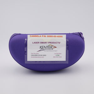 EYEWEAR,GLASS,OD>7@532 730-790 1064NM CE [sf:MCP5VE7633JZF4TDNUHK2W4YXE4U]