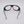EYEWEAR,GLASS,OD>7@532 730-790 1064NM CE [sf:MCV7VSAB2MU5FGXG6YZTTST4IYEE]