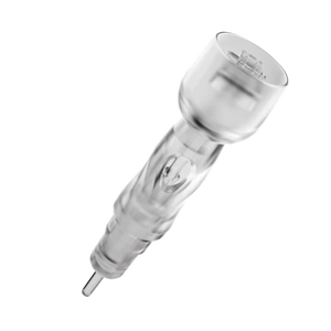 Eight Pack of Cartridges for Exceed