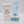Eight Pack of Cartridges for Exceed [sf:MCHTWUS47JZNHMZFTQNEFJDPYTTE]