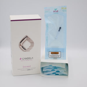 Eight Pack of Cartridges for Exceed [sf:MCHTWUS47JZNHMZFTQNEFJDPYTTE]