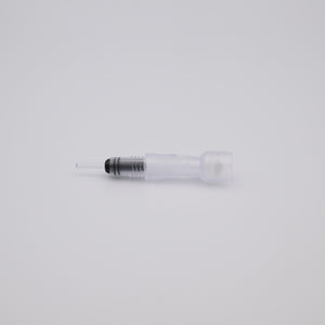 Eight Pack of Cartridges for Exceed [sf:MCQ5IFWDOPXNBAFDNO4RE56MBRRI]