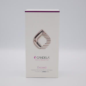 Eight Pack of Cartridges for Exceed [sf:MCXAA6KKQGX5GLRPZ6M6LTX2H3WY]