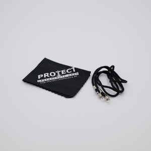 Eye protection Nd:YAG and NAFL (Grey filter) [sf:MCLS5MKS7BABDSFNA732YRFUBLHM]